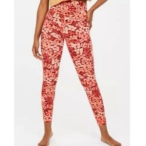 Aerie Real Me Xtra Leggings Size XXL